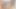 MILF Step Mom Left Accidentally Leaking In Stepson’s Meaty Cock Cream
