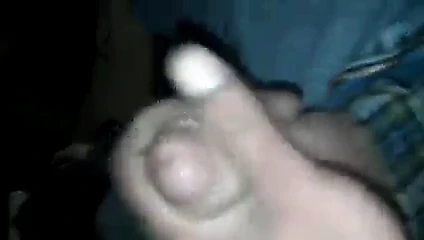 ve tekrar
