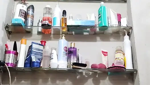 Спроси, что ты хочешь моей любви