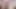 Bya Lessa Huge Cum Bareback