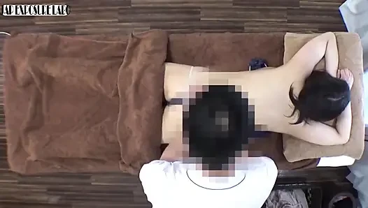 Asian Angel 28227