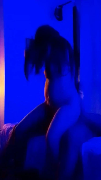 Stunning moment from "Beautiful 20-year-old step-niece, moans deliciously"