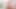 Which Hot Cock Amateur Should Cum Back ? ASGmax