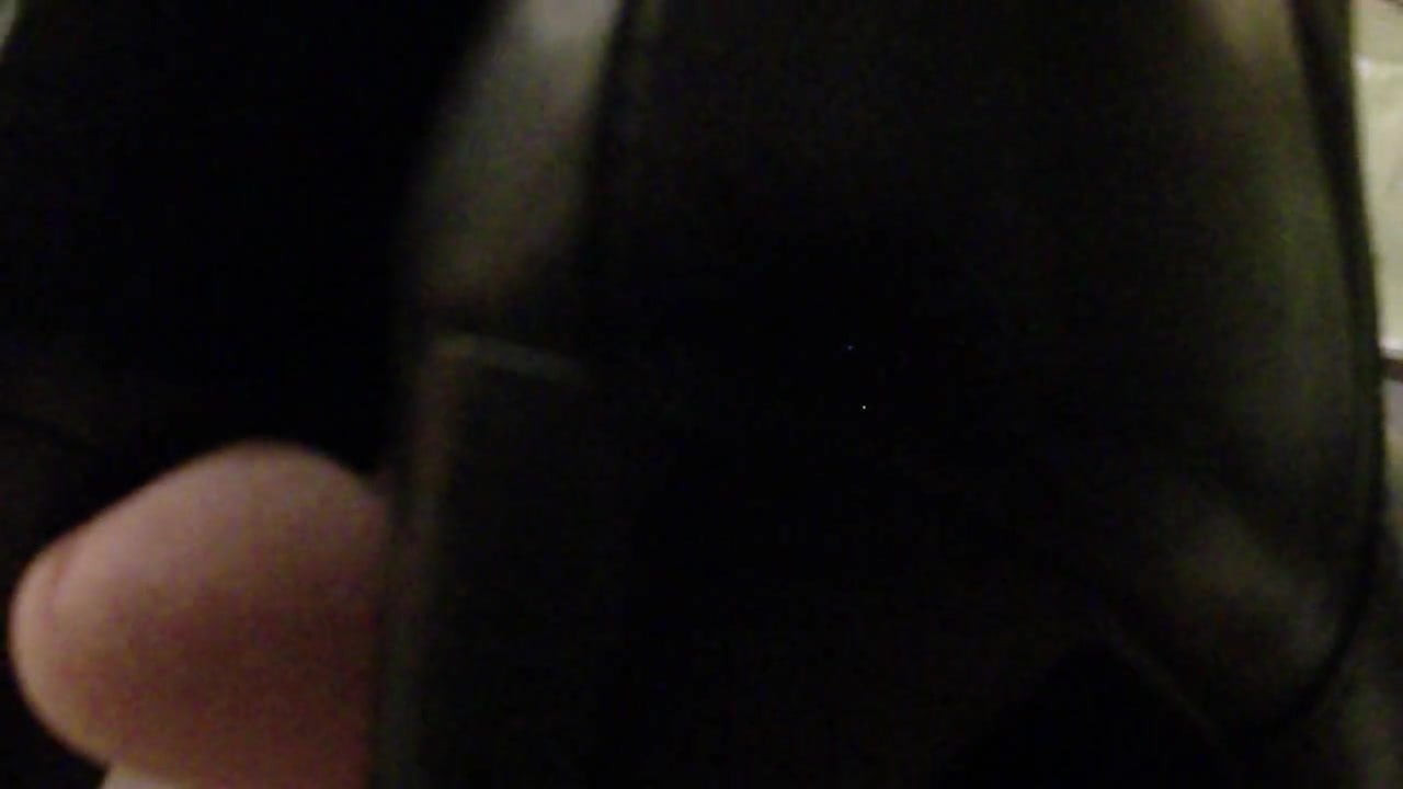 TACONES SOBRE MI POLLA