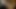 50 Men Cumming While Watching Me