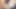 Tinder Guy Fucks Me and Cums Inside Me (GirlHentay)