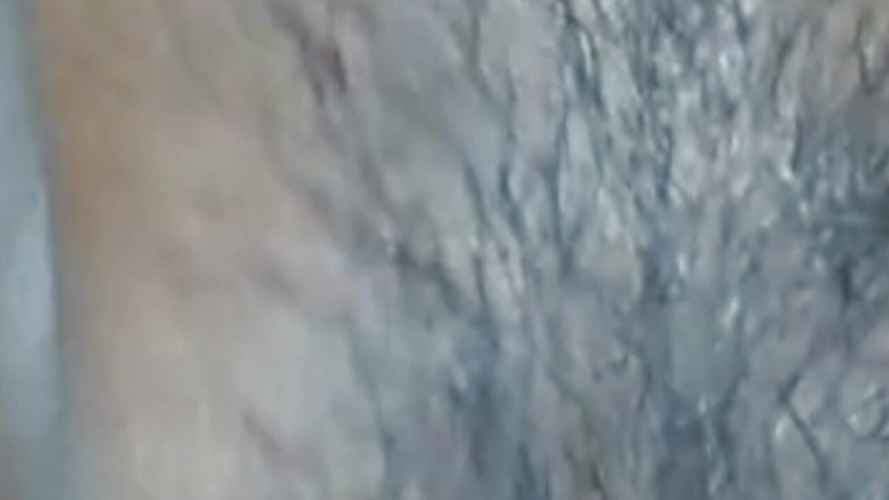 Aaj bhabhi ko thuk Laga Laga kar khoob choda