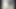 Work in progress hentai henthai anime futanari 3d porn carto