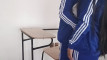 Pratinjau video