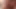 Big Black Hairy Dick Worship Hallelujah Johnson ( my Porn Journal ) Subscribe To My Faphouse Let Me Take You To Church