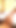 Stunning moment from "Missionary COMPILATION with my HOT EBONY STEPSISTER"