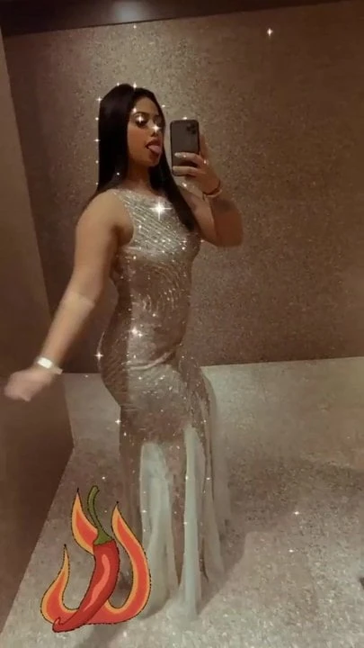 Megha Instagram