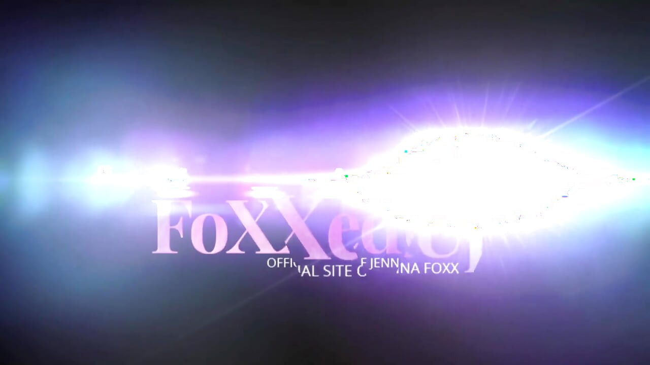 Jenna Foxx, Naomi Woods și Alex Gray sex lesbian în trei!