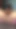 Hot desi Wife ne fiend ko video call me sab kuch dikhaya | Clip 2