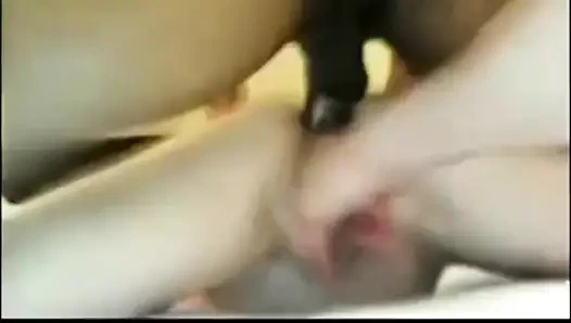 Cuckold MILF - Wife that cheats