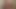妻のせっけん尻