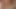 Gros nichons,gros seins,brune sexy,femme mariee,grosse bbc