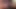 Stroking my cock while on FaceTime with a Hot Couple!