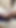 Big dick fucking brunette boy's ass in bed gay amateur sex