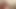 Cum with me