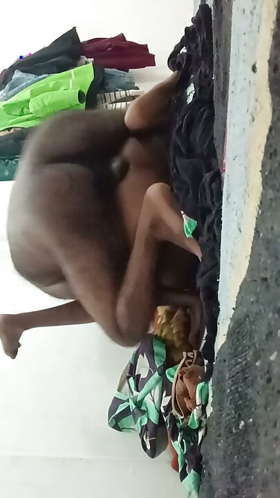 Boy boy sex video banao