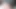 handjob mit cumshot im bad