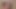 Magazine Cum on a cute milf...more to follow