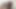 245 so sexy young straight dude fucked by the pornsar Greg CENTURI for casting porn