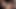 Die angespannte blonde MILF mit falschen Titten löst Stress durch Rauchen und seitliches Ficken