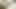 indian boy masturbating