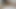 大きな自然な胸を持つブルネットの女性がコンドームなしで美味しくセックスしている。出会い系アプリで彼女を見つけた