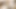 Indian Randi Wife Ass fucking & nice Sucking Cock, Desi Randi Wife mast Gand Chudai & Nice Land Chusai. Indian Desi Randi Anal