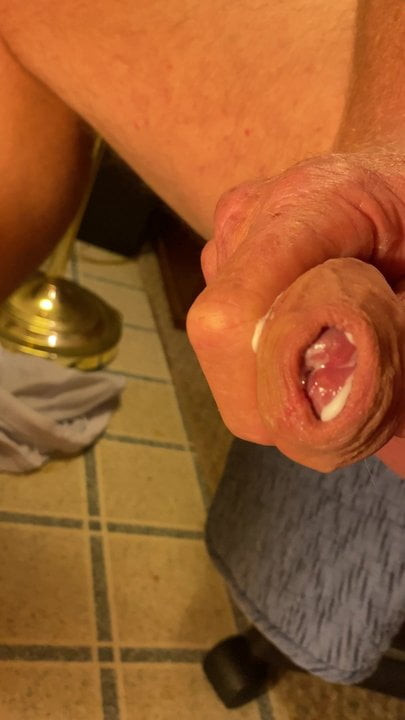 Dick