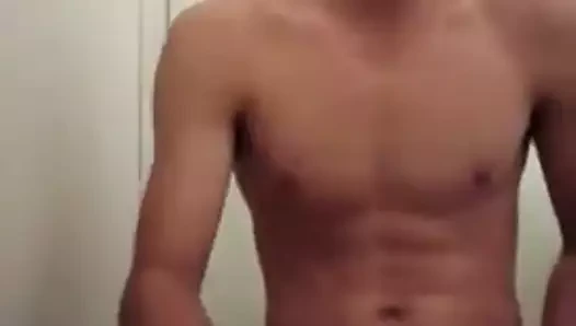 Asyalı 3