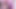 2分でイくよ。もしそうでなければ、この映像を返すから!