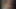 fistn 66yr old sub slut