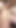 teen alone masturbating her tight pussy with her big cock | Clip 2
