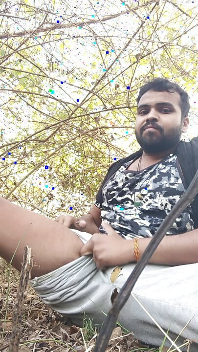 Happy Holi