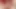 Master of fuckers VR Porn video