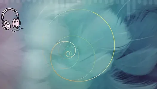 Bu 31 talimatıyla 31 çekme seansını sonlandır - İngilizce kadın egemenliği sesi