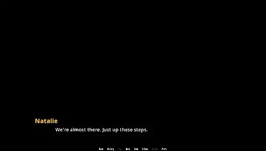 WVM: Oyuna başlayalım