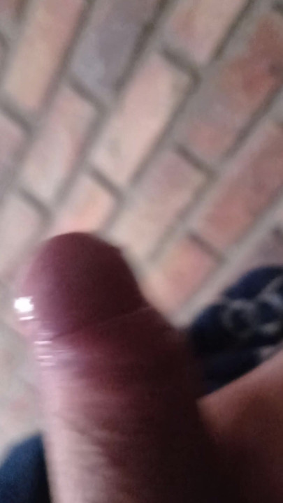 sex and lots of milk with toys
