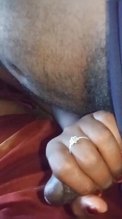I'm secretly having sex with my stepbrother