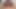 Deine schwanzbilder haben mich nass und geil pOV gemacht