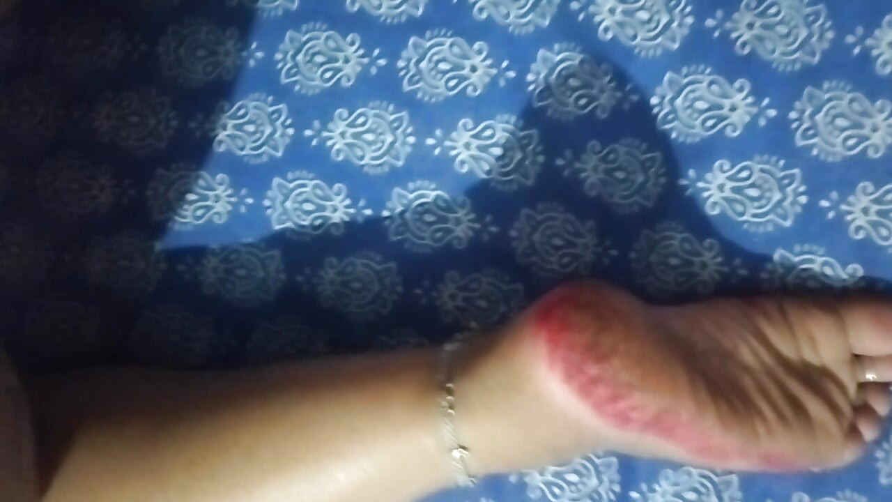 Bhabhi ki chudai