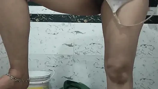 Priya bhabi sexy stimmung