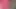 Striptease und muschi ficken in nahaufnahme. upSkirts ficken