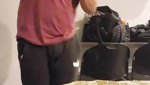 Твоя королева Yessi