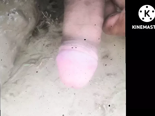 Meri punjabi maa ki tran me chudhi