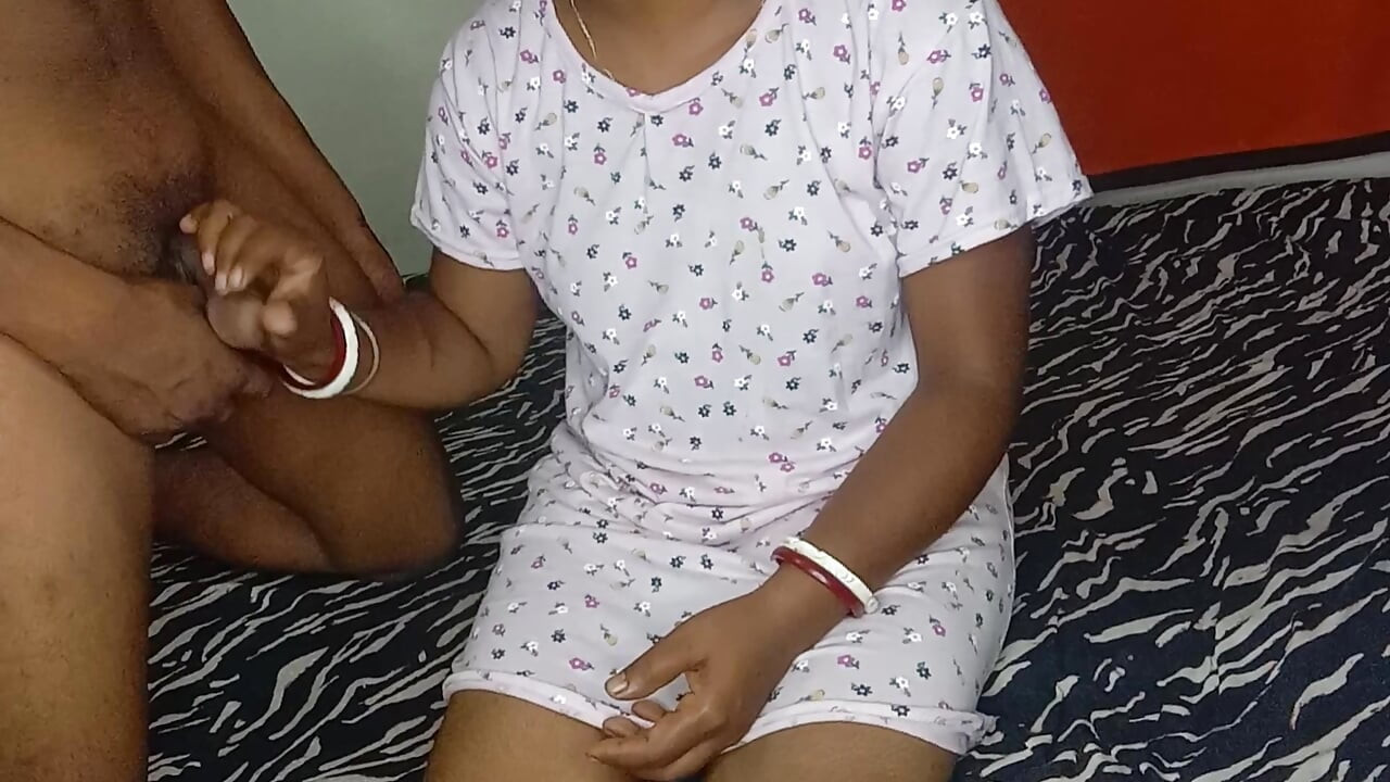 Threesome Hardcore Round housewife hot Desi video Bengali audio